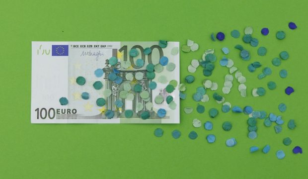 Staatliche Fördermittel für Unternehmen gibt es für beinahe jedes Projekt und jeden Anlass.