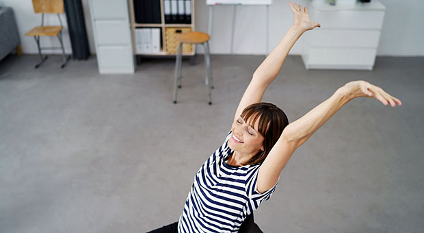 Wer junge Mitarbeiter für das eigene Untehmen gewinnen und begeistern will, muss wissen, worauf es ihnen bei der Arbeit ankommt.