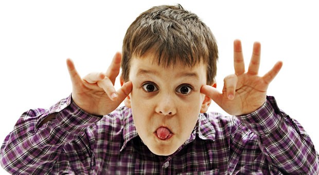 Nicht nur mit schlechtem Benehmen und Unverschämtheit kann man Kunden vergraulen. Auch bei mangelnder Kundenorientierung suchen sie schnell das Weite.