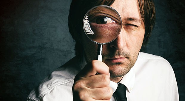 Wer suchet, der findet? Viele deutsche Unternehmen machen grundlegende SEO-Fehler - und verhindern so, dass ihre Webseiten bei Google gefunden werden.