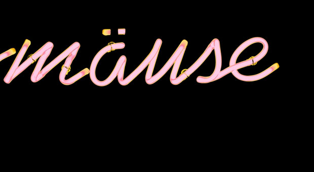 Ohne Moos nix los - doch es gibt für nahezu jedes Vorhaben Fördermittel von EU, Bund, Ländern oder Kommunen.