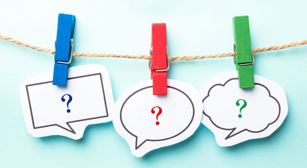 Wer sich regelmäßig selbst reflektiert und bestimmte Fragen stellt, kann seine Ziele besser erreichen.