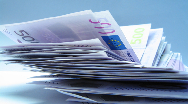 Welchen Stundensatz Freelancer als Honorar aushandeln ist jedem selbst überlassen. In Deutschland sind die Hamburger im Durchschnitt jedoch am teuersten, am billigsten die Freiberufler aus Sachsen.