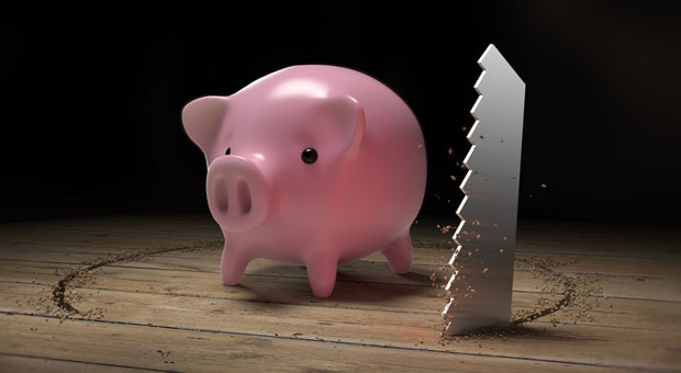 Mit welchen Kunden Sie am Ende Geld verlieren, können Sie mit Hilfe einer Kundenwertanalyse herausfinden.