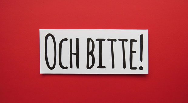 Viele Menschen können nicht so konkret formulieren, was sie brauchen. So auch Ihre Kunden. Um deren Wünsche zu ergründen, stellen Sie ihnen spezielle Fragen.