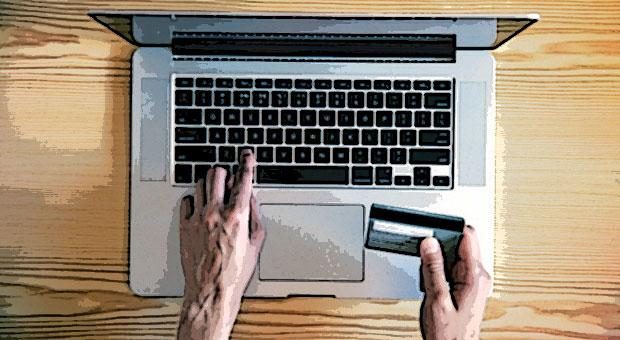 Klich doch endlich! Wer die Conversion Rate steigern möchte, sollte vor allem Zeit in die Beantwortung der Frage investieren, was die eigene spezielle Zielgruppe von einem Onlineshop erwartet.