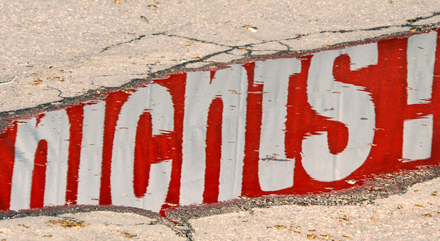 "Sie bekommen nichts!" Ganz so drastische Worte sollte man vielleicht nicht wählen, wenn man eine Gehaltserhöhung ablehnt.