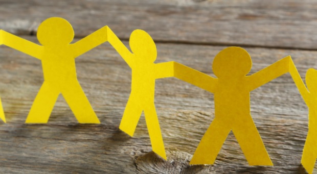 Mentoring bietet viele Vorteile - nicht nur für die Mentees, sondern auch für den Mentor selbst.