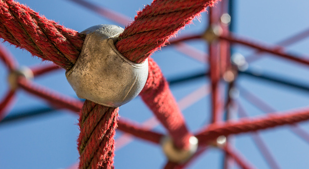 Wie komme ich bloß mit den anderen ins Gespräch? Vanessa Weber gibt Networking-Tipps, wie sie von der nächsten Veranstaltung, mit vielen neuen Kontakten nach Hause gehen.