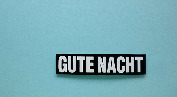 Über Entscheidungen schlafen, hilft - ob diese alte Weisheit stimmt, darüber streiten sich die Forscher.