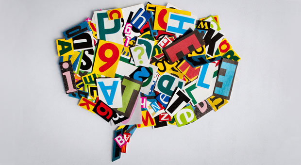 Statt auf vollmundige Werbeversprechen setzt Content Marketing auf nützliche Informationen für die Kunden. Das Prinzip eignet sich auch für KMU.