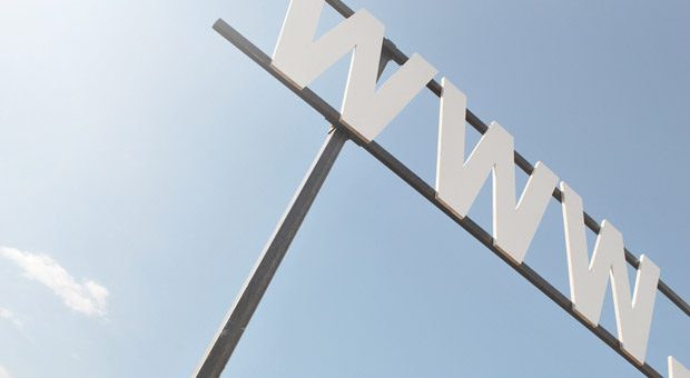 Den richtigen Domainnamen zu finden, ist nicht leicht. Unsere Checkliste wird Ihnen dabei helfen.