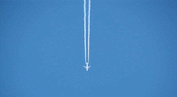 Fehlermanagement in der Luftfahrt