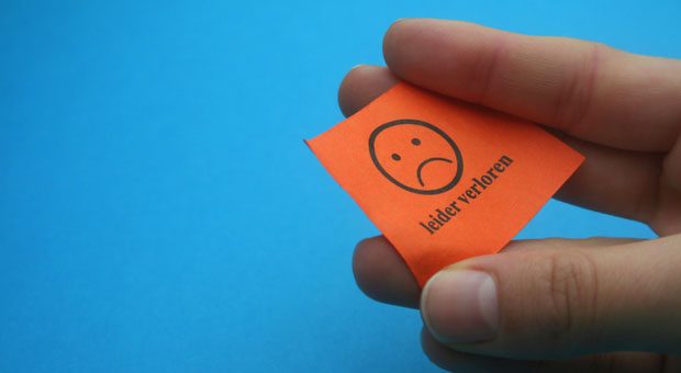 Damit sie keine Niete einstellen, sondern den besten Kandidaten, sollten Sie nicht nur auf die Fachkompetenz von Bewerbern achten.