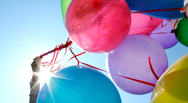 Onlineshop eröffnen