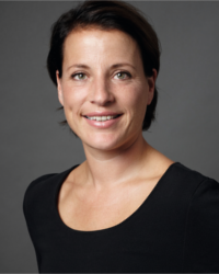 telefonakquise-ruth-marie-bienheim