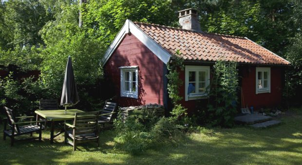 Vor dem Kauf sollten Sie die Lage-Bedingungen überprüfen. Nicht überall dürfen Häuser oder Wohnungen an Feriengäste vermietet werden.