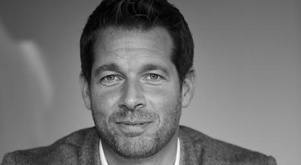 Hinfallen, aufstehen, weitermachen. Als Bodo Janssen von seinen Mitarbeitern erfuhr, dass sie ihn als Chef für eine Null hielten, hätte er am liebsten hingeschmissen. Dann entschied er sich aber, die Führung seiner Hotelkette ganz neu anzugehen.