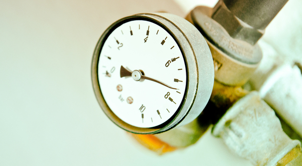 Tools zum Energiesparen gibt es viele. Die Voraussetzung dafür - gute Messgeräte im Unternehmen und konsequente Dateneingabe.