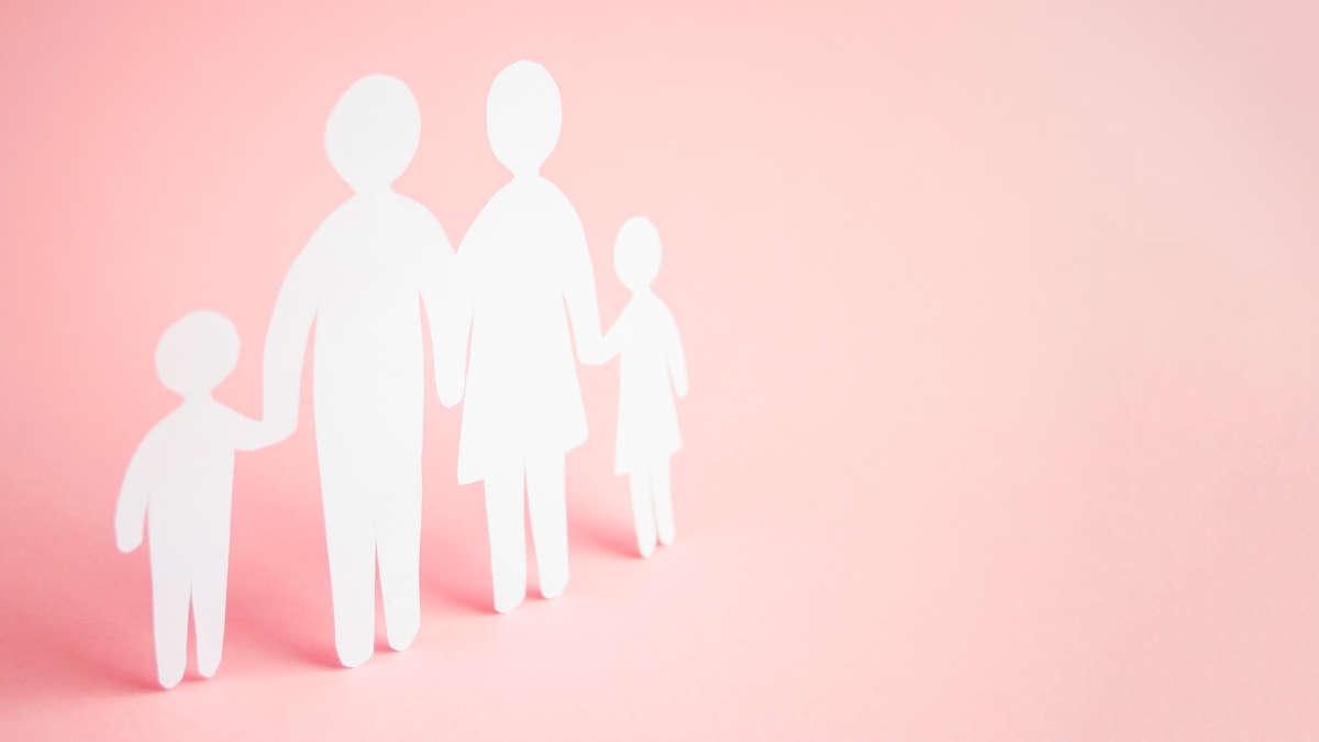 Elterngeld für Selbständige