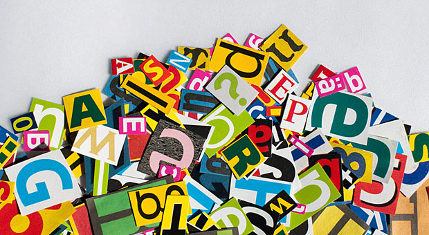 Bei der Snippet Optimierung kommt es darauf an, das eigene Angebot in 60 Zeichen Page Title und 156 Zeichen Meta Description möglichst präzise und attraktiv zu beschreiben.