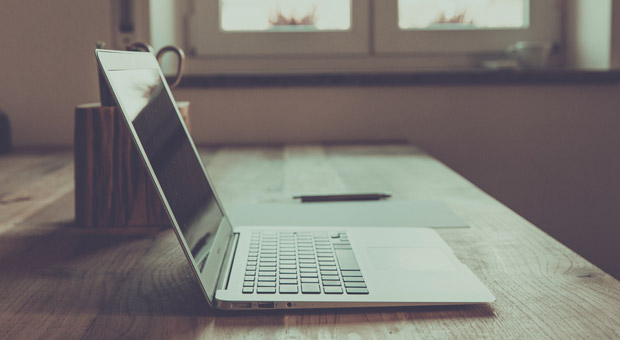 Um Remote Teams führen zu können, muss nicht nur die Technik einwandfrei funktionieren.