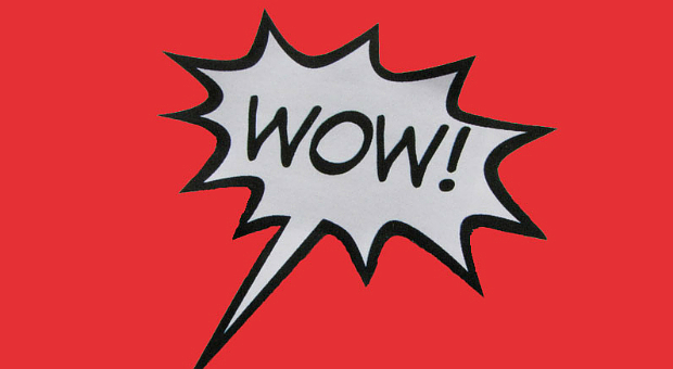 Wie zeigt man Wertschätzung für seine Mitarbeiter? Wie sollte ein Chef seine Mitarbeiter loben? Diesen Fragen ging impulse-Bloggerin Annette Timm nach.