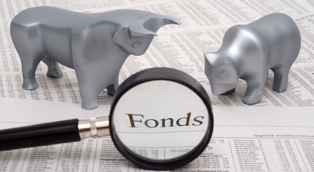 Die Regeln für die Besteuerung von Fonds ändern sich: Ab 2018 müssen die Fonds auf Erträge Steuern abführen. Anleger sollen dadurch aber nicht mehr belastet werden.