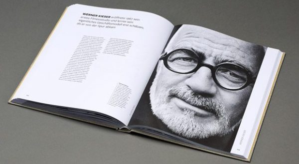 Boris Kumicak / impulse