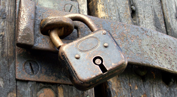 Das Prinzip eines Passwortmanagers: Ein einzelnes Passwort schützt alle anderen Passwörter. Doch wie sicher ist das wirklich?