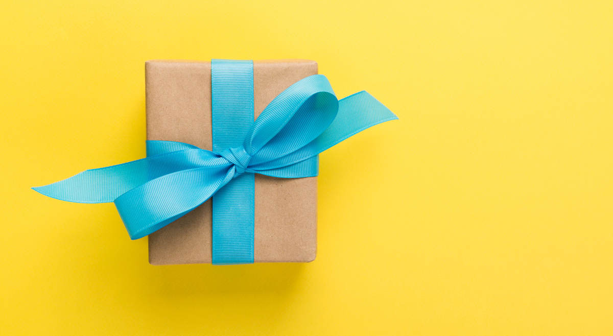 Steuerfreie Arbeitgeberleistungen