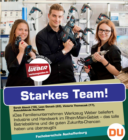 werkzeug-weber-mach-du-dein-ding