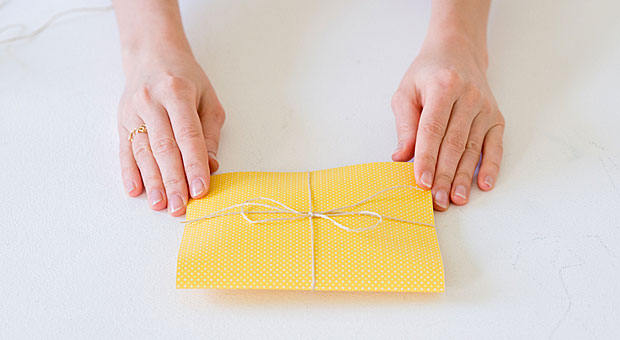 Schreiben Sie in Ihre Messeeinladung nicht, dass Sie die Besten sind - sondern geben Sie vielmehr drei gute Gründe an, warum der Kunde zu Ihrer Messe kommen sollte.