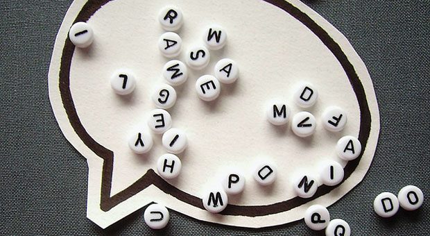 Ihr Messenger sorgt für Kommunikationschaos im Unternehmen? Das liegt wahrscheinlich nicht am Tool, sondern an Ihnen: "Es reicht nicht zu sagen: 'Wir nehmen jetzt Slack statt E-Mail'. Sie müssen den Austausch strukturieren."