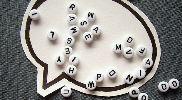 Ihr Messenger sorgt für Kommunikationschaos im Unternehmen? Das liegt wahrscheinlich nicht am Tool, sondern an Ihnen: "Es reicht nicht zu sagen: 'Wir nehmen jetzt Slack statt E-Mail'. Sie müssen den Austausch strukturieren."