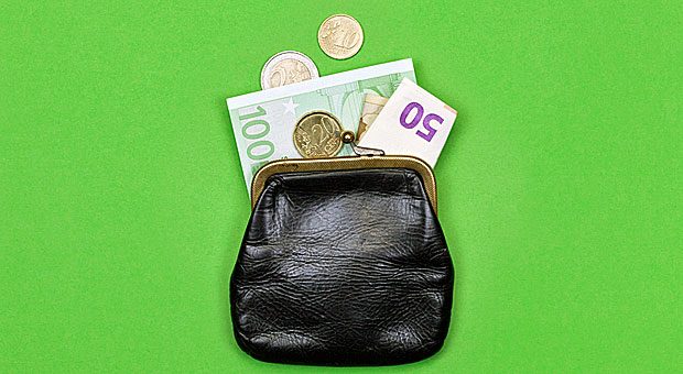 Eine Mitarbeiterbeteiligung am Unternehmenserfolg zahlt sich nicht nur für die Beschäftigen aus, sondern auch für das Unternehmen.