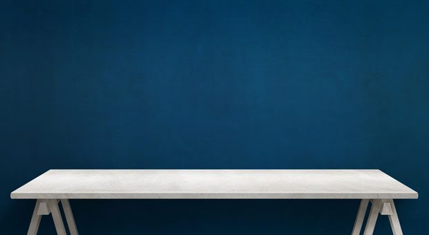 Sie haben einen leeren Schreibtisch im Unternehmen, den Sie gerne mit einem neuen Mitarbeiter füllen würden? Dann schalten Sie ihre Stellenanzeige am besten am Anfang des Jahres, denn da sind Stellenanzeigen besonders erfolgreich.