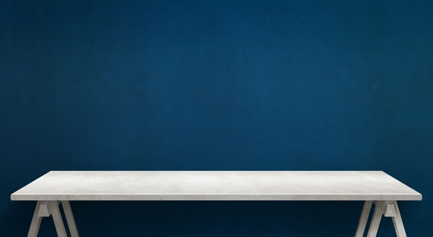 Sie haben einen leeren Schreibtisch im Unternehmen, den Sie gerne mit einem neuen Mitarbeiter füllen würden? Dann schalten Sie ihre Stellenanzeige am besten am Anfang des Jahres, denn da sind Stellenanzeigen besonders erfolgreich.