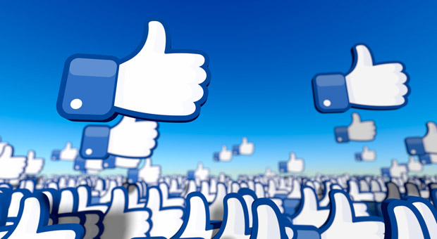 Mit Facebook-Anzeigen kann man zielgenau seine Wunschkunden ansprechen. Trotzdem erzielen viele Unternehmer damit kaum Erfolge. Diese 10 Regeln zeigen, worauf es bei Facebook-Anzeigen ankommt.