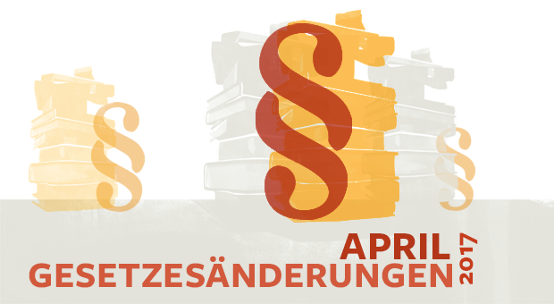 Mit der Reform des Arbeitnehmerüberlassungsgesetzes tritt am 1. April eine bedeutsame Gesetzesänderung in Kraft.