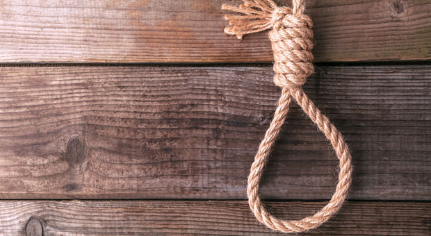 Ein Insolvenzverwalter kann Zahlungen von Kunden anfechten und zurückfordern, auch rückwirkend für viele Jahre. Eine solche Inolvenzanfechtung kann kleine Unternehmen an den Rand der Existenz bringen.