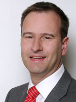 Peter Krumbach-Mollenhauer