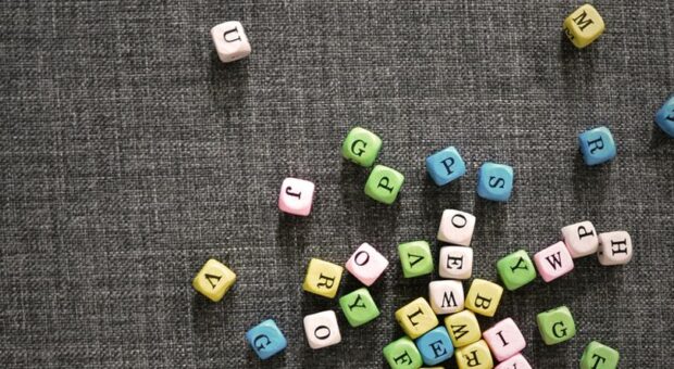 Schreibblockade überwinden