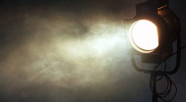 Storytelling Produkte