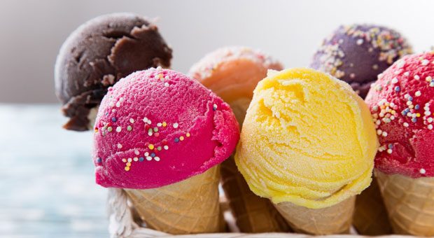 Für eine Kugel Eis haben in Tübingen die Eigentümer dreier Eisdielen 1,50 Euro verlangt. Weil sie den Preis abgesprochen haben sollen, wird jetzt das Landeskartellamt aktiv. Bagatellen gibt es bei Kartellen im Mittelstand nicht, sagt Rechtsanwalt Maxim Kleine