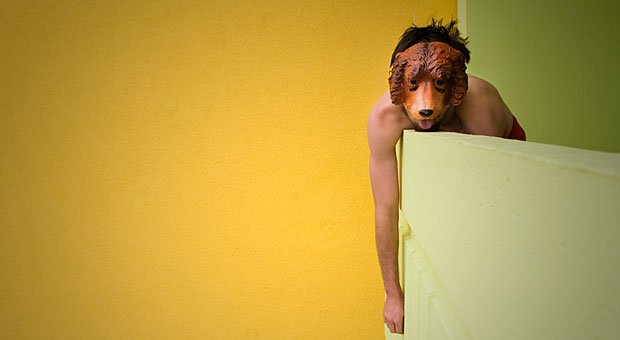 Der Mitarbeiter hängt nur noch faul rum? Wenn Chefs ihre Mitarbeiter demotivieren, müssen sie sich über schlechte Arbeitsleistungen nicht wundern.