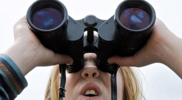 themenfindung storytelling