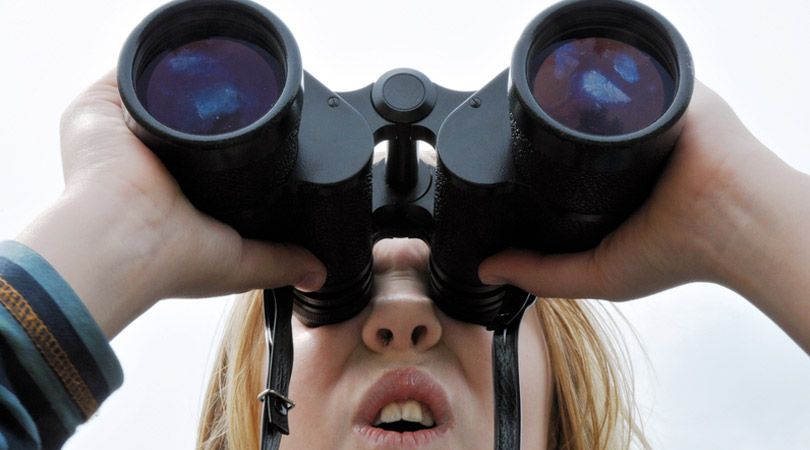 themenfindung storytelling