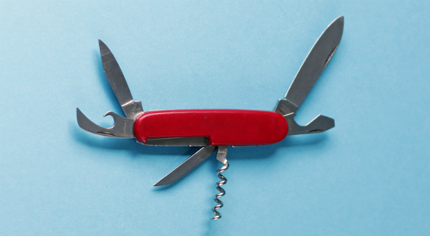 Collaboration Tools sind Werkzeuge für die virtuelle Zusammenarbeit.