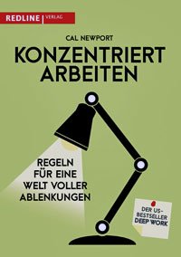 konzentriert-arbeiten